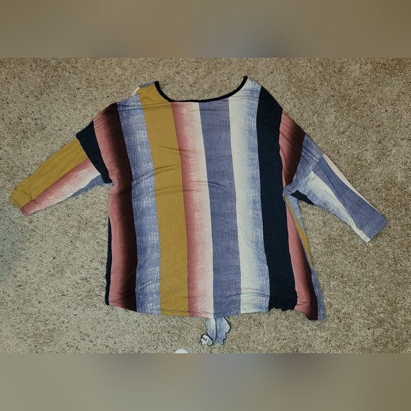 Truself Top size small - Picture 3 of 6